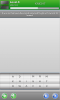 Untitled-f.png Untitled-f.png