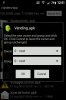 uploadfromtaptalk1362203601454.jpg