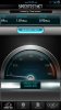 uploadfromtaptalk1362232614386.jpg