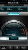 uploadfromtaptalk1362232621422.jpg