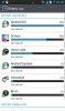 uploadfromtaptalk1362246713517.jpg