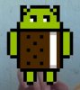 ics man small.jpg ics man small.jpg