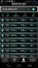 uploadfromtaptalk1362291522710.jpg