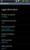 uploadfromtaptalk1362451335000.jpg