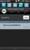 uploadfromtaptalk1362451357938.jpg
