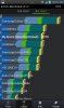 uploadfromtaptalk1362589220787.jpg