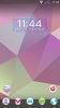 uploadfromtaptalk1362725224528.jpg