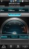 speedtestnew.jpg