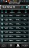 uploadfromtaptalk1363227646450.jpg