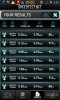 uploadfromtaptalk1363227677548.jpg