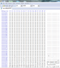 mmc MODDED file.PNG