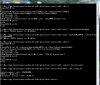 CMD window2.PNG