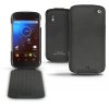 LG_Google_Nexus_4-23524T.jpg