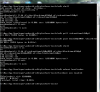 HTC__001 attempt.PNG