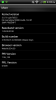 2013-03-15_16-33-10.png