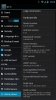 Screenshot_2013-03-15-21-25-27.jpg