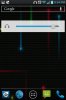 uploadfromtaptalk1363571109384.jpg