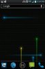 uploadfromtaptalk1363571120109.jpg