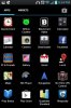 uploadfromtaptalk1363571126898.jpg