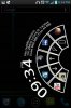 uploadfromtaptalk1363571134661.jpg
