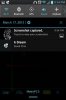 uploadfromtaptalk1363571142590.jpg