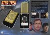 Star+Trek-Communicator.jpg