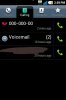 uploadfromtaptalk1363730430738.jpg