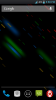 Screenshot 4.png