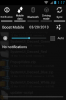 Screenshot_2013-03-20-01-17-18.png