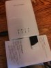 IMG_20130323_145934.jpg