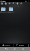Screenshot_2013-03-23-15-03-17.png