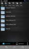 Screenshot_2013-03-23-15-03-45.png
