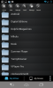 Screenshot_2013-03-23-15-03-34.png