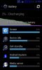 uploadfromtaptalk1364092534977.jpg