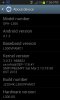 uploadfromtaptalk1364173044726.jpg