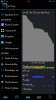 uploadfromtaptalk1364173340584.jpg