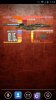 uploadfromtaptalk1364232169534.jpg