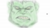Screenshot_2013-03-25-13-59-50.png