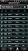 uploadfromtaptalk1364253039488.jpg