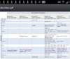 uploadfromtaptalk1364256150590.jpg