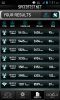 uploadfromtaptalk1364367066786.jpg