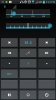 uploadfromtaptalk1364430605862.jpg