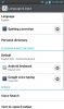 uploadfromtaptalk1364535058560.jpg