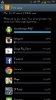 uploadfromtaptalk1364578570480.jpg