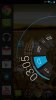 uploadfromtaptalk1364584080540.jpg