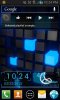 uploadfromtaptalk1364866963097.jpg