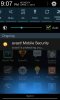 uploadfromtaptalk1364867224747.jpg