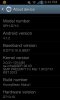uploadfromtaptalk1364867233011.jpg
