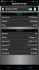 uploadfromtaptalk1364881942972.jpg