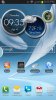 Screenshot_2013-04-04-21-35-13.jpg